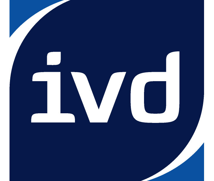 Ivd Immobilienverband