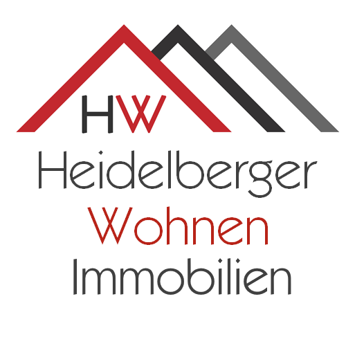 (c) Heidelbergerwohnen.de